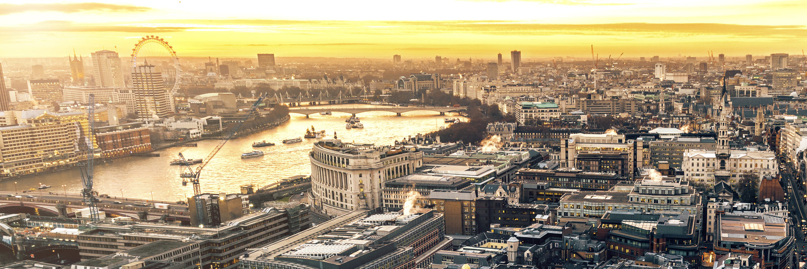 Turkish Translation Service. English Turkish Translation Agency.